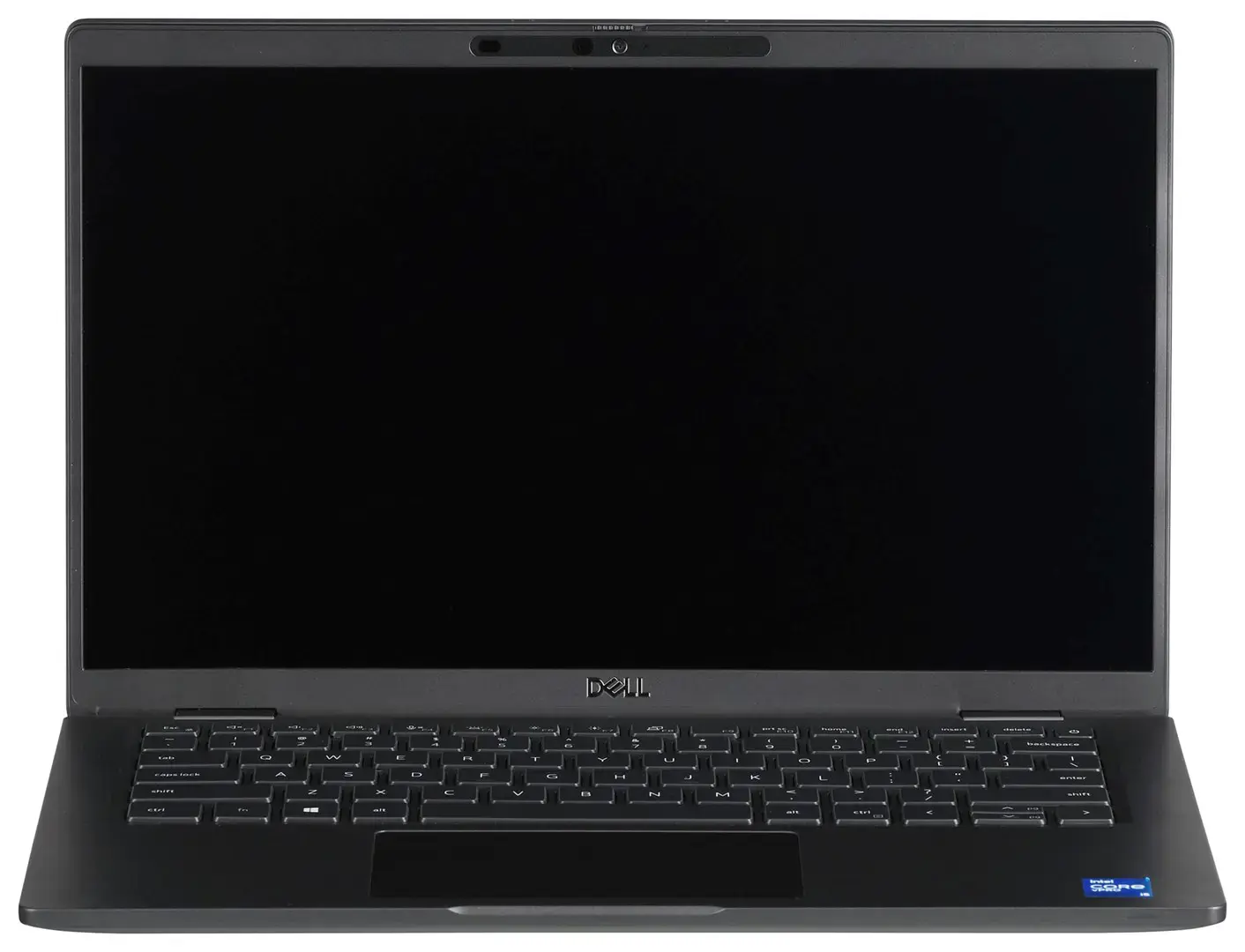 DELL LATITUDE 7420 i5-1145G7 16GB 256GB SSD 14" FHD(touch) Win11pro Used