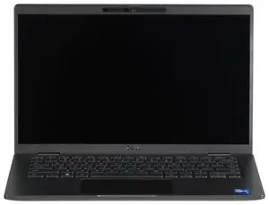 DELL LATITUDE 7420 i5-1145G7 16GB 256GB SSD 14" FHD(touch) Win11pro Used