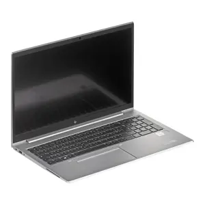 HP EliteBook 850 G7 i5-10210U 16GB 256GB SSD 15,6" FHD Win11pro Used
