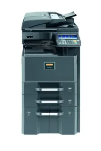 Utax - 2500Ci