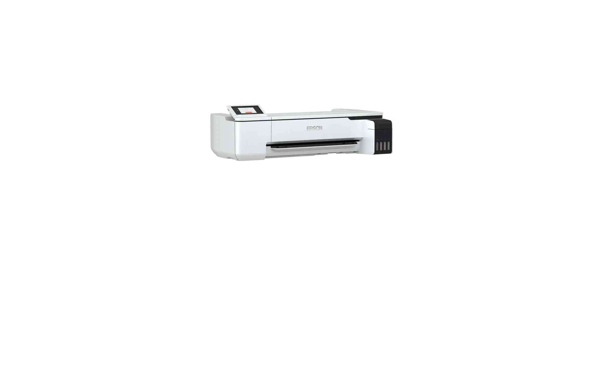 Epson SureColor SC T3100X 24"