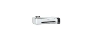 Epson SureColor SC T3100X 24"