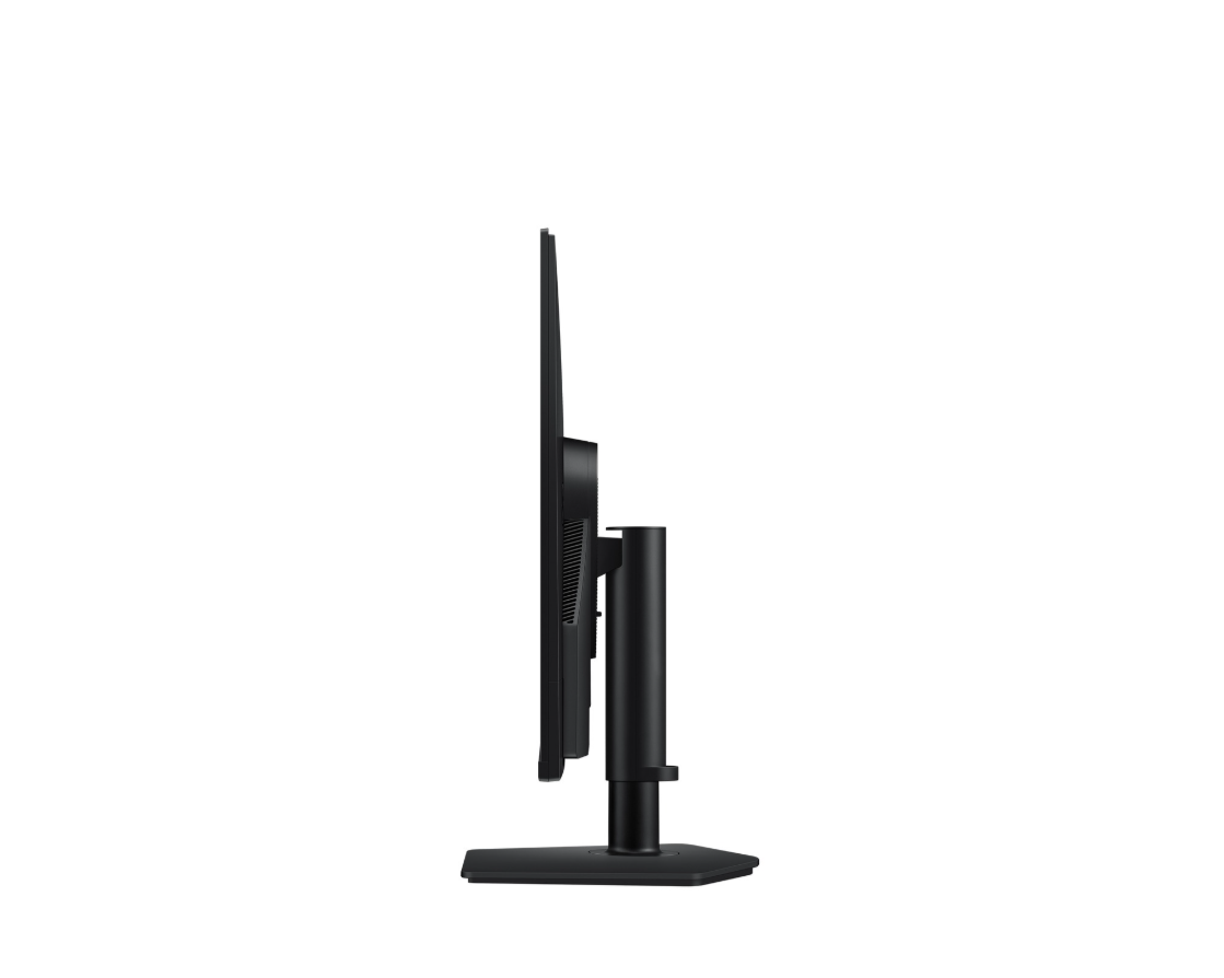 Samsung | Odyssey QHD G5 G50F | 27 " | IPS | QHD | 16:9 | 180 Hz | 1 ms | 2560 x 1440 pixels | 300 cd/m² | HDMI ports quantity 1 | Black