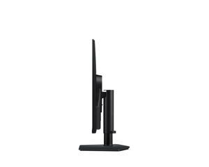 Samsung | Odyssey QHD G5 G50F | 27 " | IPS | QHD | 16:9 | 180 Hz | 1 ms | 2560 x 1440 pixels | 300 cd/m² | HDMI ports quantity 1 | Black