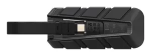 SSD diskas ADATA SC740-500G-CBU 500 GB