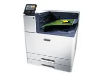 Xerox C 9000DT