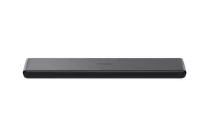 TCL S S45H Class 2.0 Channel Sound Bar with Dolby Atmos, DTS Virtual:X, and Bluetooth Music Streami…
