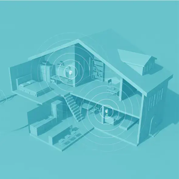 "TP-Link Powerline 600 Wi-Fi Extender Starter Kit", 600 Mbit/s, IEEE 802.11b, IEEE 802.11g, IEEE 802.11n, IEEE 802.3, IEEE 802.3u, Fast Ethernet, 10 100 Mbit/s, "Wi-Fi 4" (802.11n), 802.11b, 802.11g, "Wi-Fi 4" (802.11n)