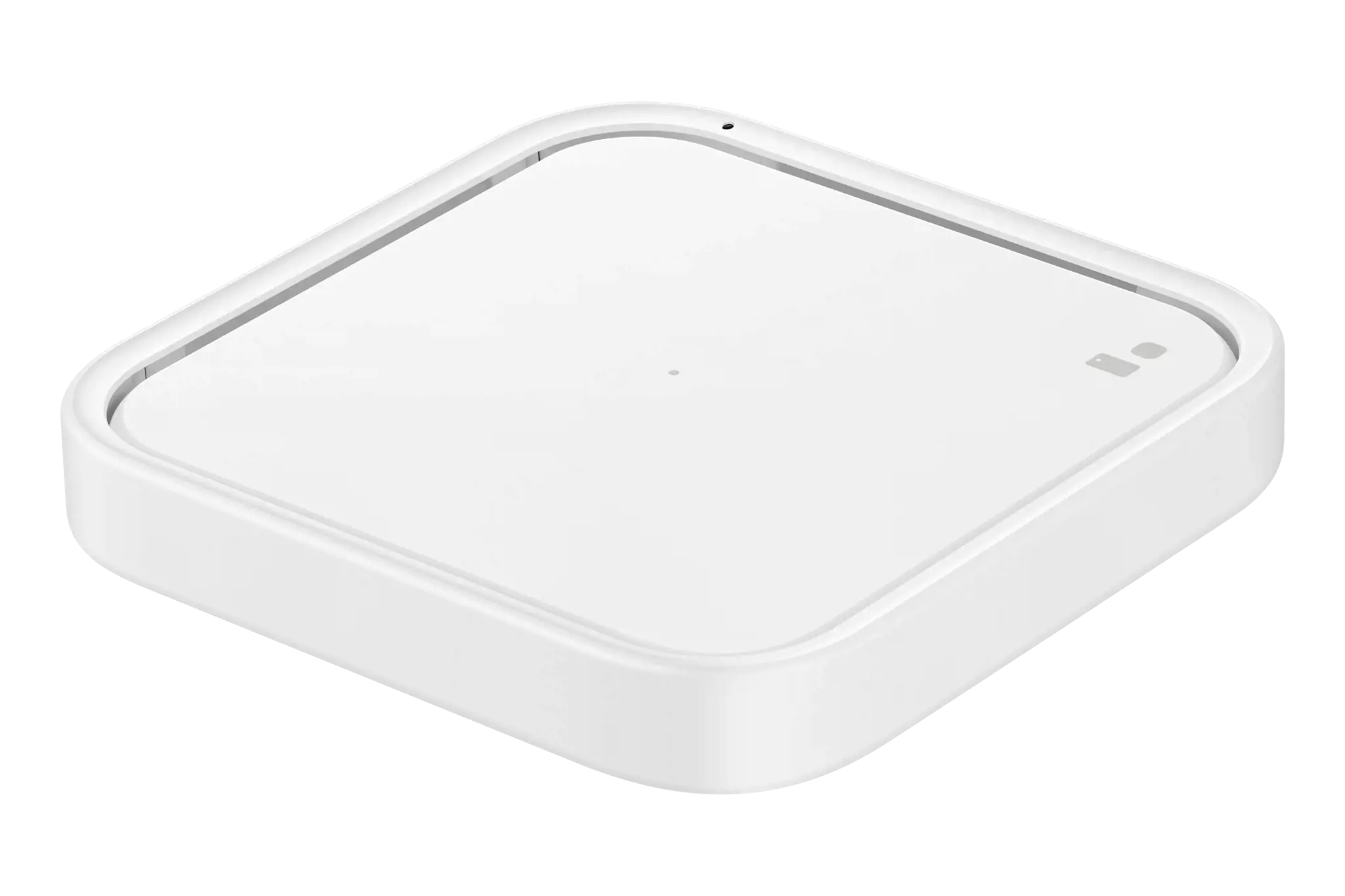 "Samsung EP-P2400", vidinis, USB