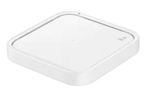 "Samsung EP-P2400", vidinis, USB