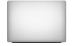 Nešiojamas kompiuteris Dell Pro 14 Plus PB14250, 266V, 512 GB, 14 Coliai, Windows 11 Pro
