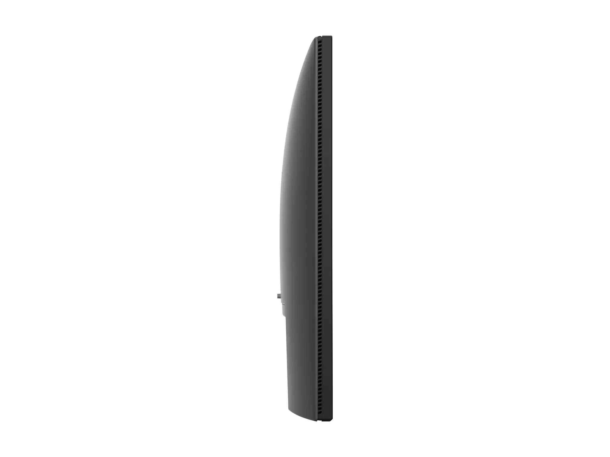 Dell Pro 27 Plus Monitor - P2726H without stand