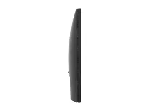 Dell Pro 27 Plus Monitor - P2726H without stand