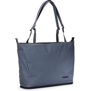 Thule | Aion | Fits up to size 16 " | Tote Bag | Dark Slate