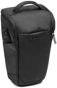"Manfrotto Advanced Holster L III" (MB MA3-H-L)