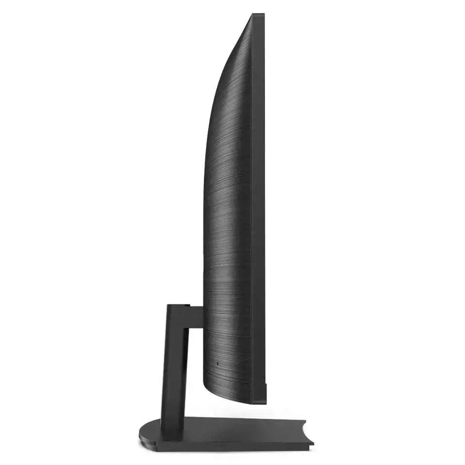 Monitorius PHILIPS 241E1SC/00 23.6inch Curved VA WLED 1920x1080 D-SUB HDMI