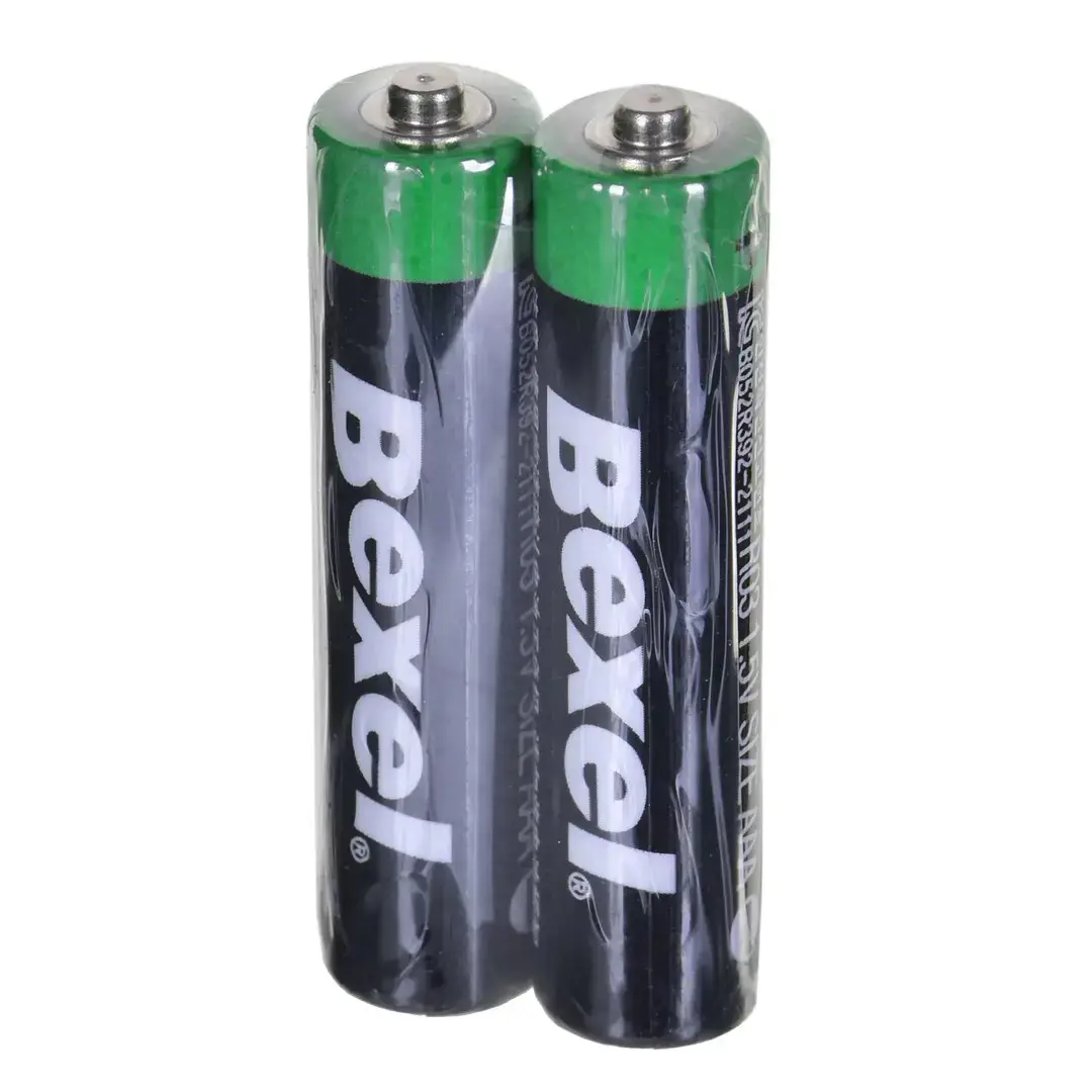 Garsiakalbis "LG Poweraudio RNC5