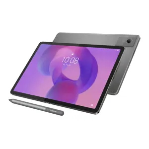 Lenovo Idea Tab 11 MediaTek Dimensity 6300 11" 2.5K IPS 500 nits 90 Hz Touch 8/128 GB Arm Mali-G57 …
