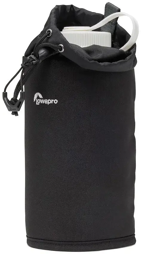 Lowepro pouch ProTactic Bottle Pouch III