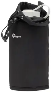 Lowepro pouch ProTactic Bottle Pouch III