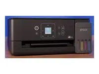 Epson EcoTank L3360