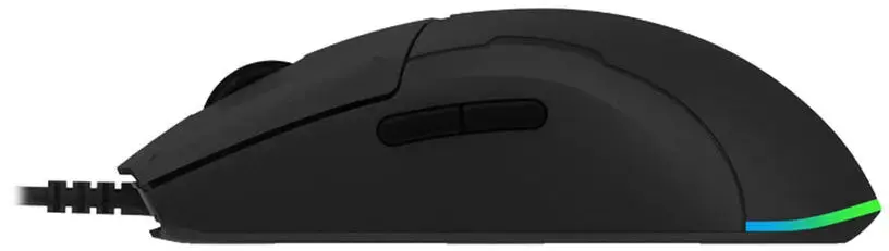 Xiaomi Gaming Mouse Lite, black