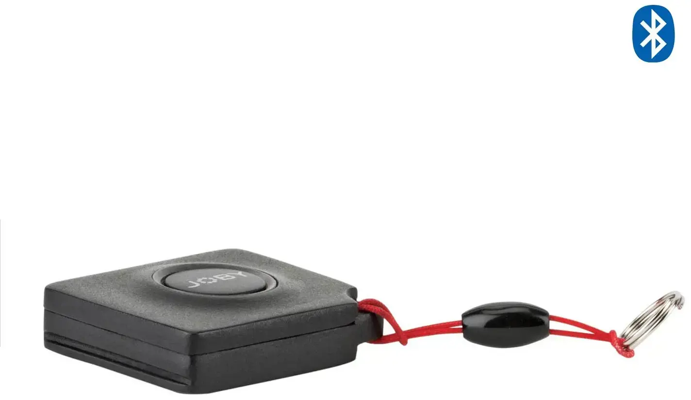 "Joby" trikojis "GripTight One GP Magnetic Impulse