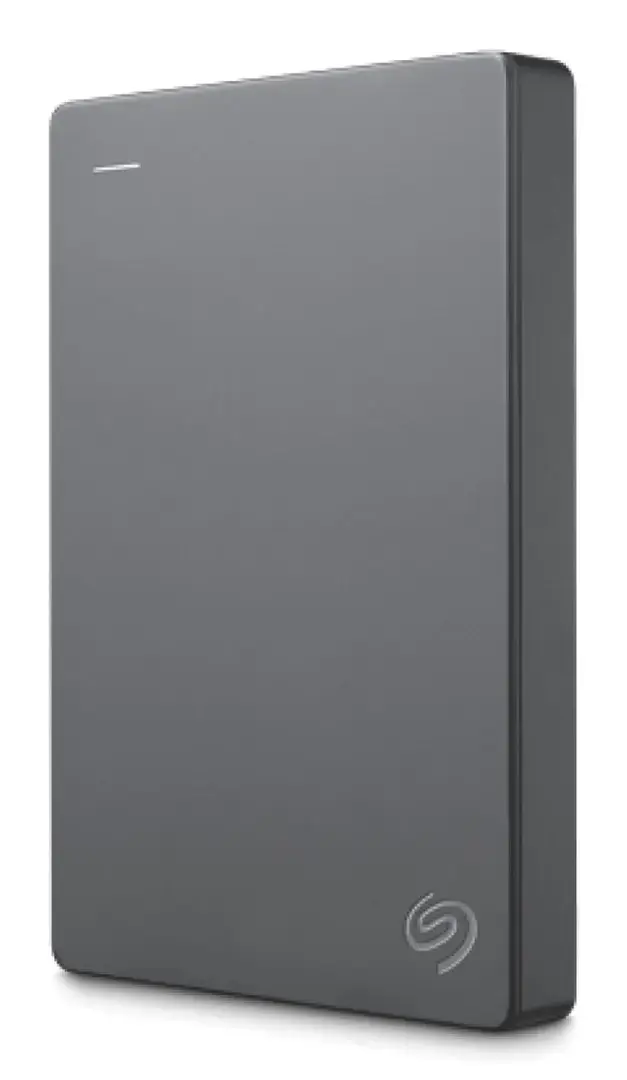 Kietasis diskas Seagate STJL1000400 2,5"