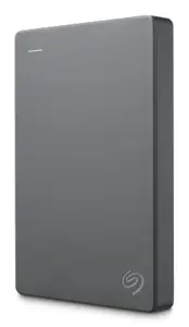 Kietasis diskas Seagate STJL1000400 2,5"