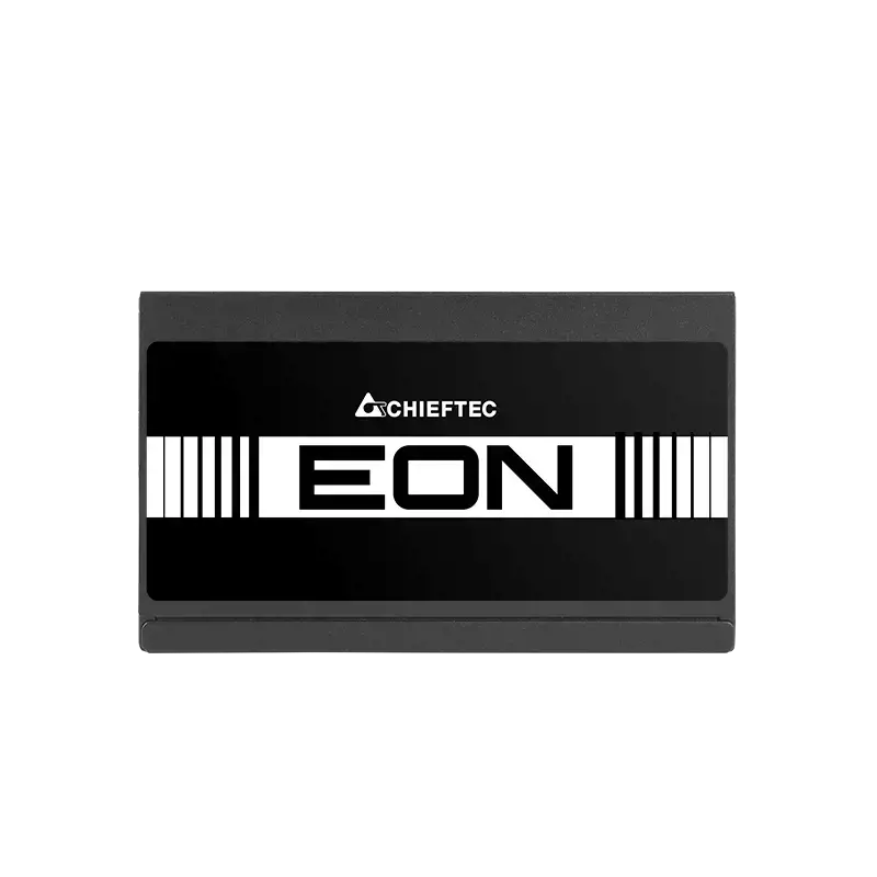 Maitinimo blokas CHIEFTEC ZPU-700S, 700 W, 80 PLUS