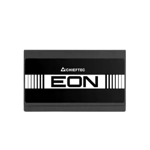 Maitinimo blokas CHIEFTEC ZPU-700S, 700 W, 80 PLUS