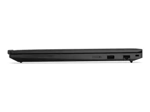 Nešiojamas kompiuteris Lenovo Thinkpad T16 G4 AMD, AMD Ryzen AI 5 PRO 340 (Max. 4.80GHz, 16M, 6C), 512 GB, 16 Coliai, Windows 11 Pro