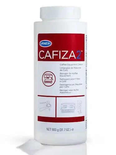 Urnex Cafiza2 Cleaning tablet
