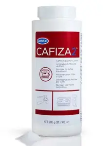 Urnex Cafiza2 Cleaning tablet