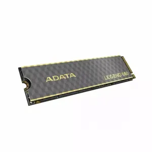 SSD diskas ADATA M8S 2 TB, M.2, PCI Express 4.0