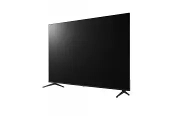 LG 86PK640S0LD 86" UHD 300 NITS 16/7 DVB-T2/S2/C WIFI
