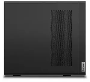 LENOVO P3 ULTRA G2 U7-265/64GB/1TB SSD/RTX 2000ADA 16GB/WIFI7/W11P/3OS