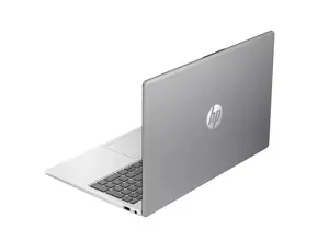 Nešiojamas kompiuteris HP 255R G10, 7535U, 512 GB, 15,6 Coliai, Windows 11 Home, AMD Radeon