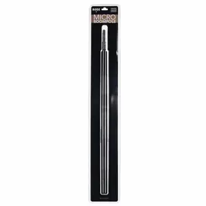 "RØDE Micro Boompole