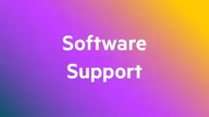 Aruba 1Y FC 24x7 Airwave 1 Dev ELTU SVC