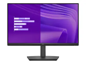 Dell Pro 24 Adjustable Stand Monitor - E2425HSM, 60.47cm (23.8")