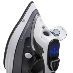 Adler AD 5053 Steam iron 3000 W