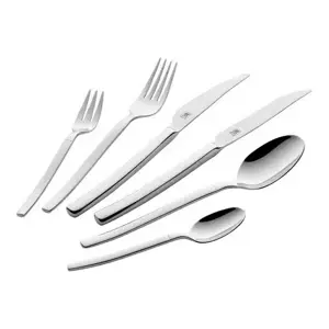 ZWILLING 22770-368-0 kitchen cutlery/knife set 68 pc(s) Knife/cutlery case set