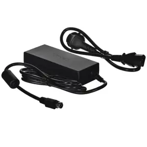 SYNOLOGY DS423 4 lizdų diskų stotis NAS Realtek RTD1619B 4 branduolių 1,7 GHz