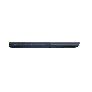 ASUS Vivobook 15 X1504VA-CB52 Intel® Core™ i5 i5-1335U Laptop 39.6 cm (15.6") Full HD 16 GB DDR4-SDRAM 1 TB SSD Wi-Fi 6E (802.11ax) Windows 11 Home Blue New Repack/Repacked