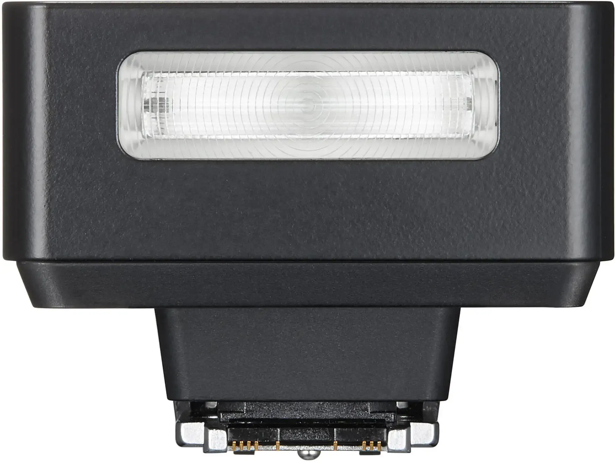 Godox flash iT20 for Sony