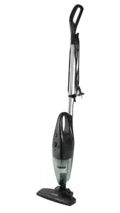 Esperanza EHV101K Corded Upright Vacuum Cleaner 600W