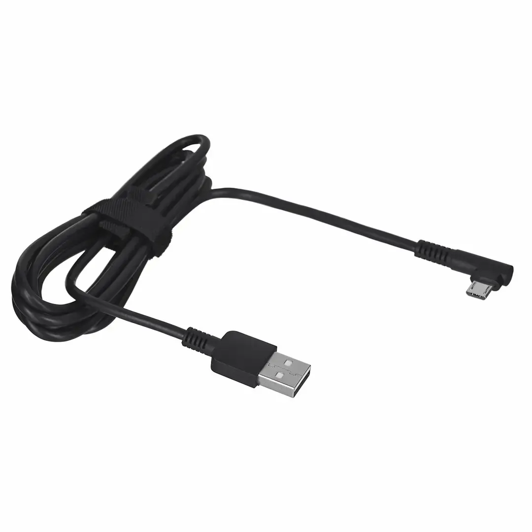 "Huion H640P" grafinė planšetė