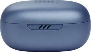 Austiņas JBL Live Pro 2 Blue