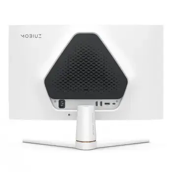 BENQ EX251 27" FHD IPS 100HZ HDMI/DP DISPLAY